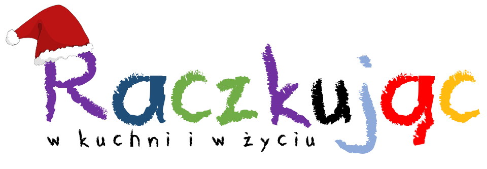 Raczkujac.pl | Blog parentingowy z przepisami dla dzieci